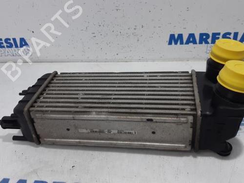 Used Intercooler PEUGEOT 508 SW I (8E_) 1.6 THP (156 hp) 31532453
