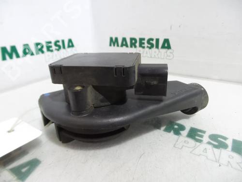 Used Electronic module CITROËN XANTIA (X1_, X2_) 2.0 HDI 90 (90 hp) 32197138