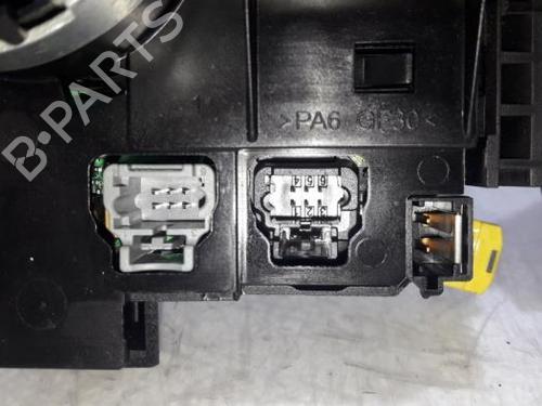 Switch PEUGEOT 308 SW I (4E_, 4H_) 1.6 HDi | BP31467503I30 - Image 3