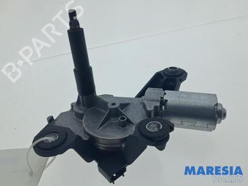 Viskermotor bagrude Viskermotor bagrude RENAULT KANGOO / GRAND KANGOO II (KW0/1_) 1.6 16V (KW03, KW09, KW0D, KW0U, KW0W, KW13) (106 hp) 39690163 39690163