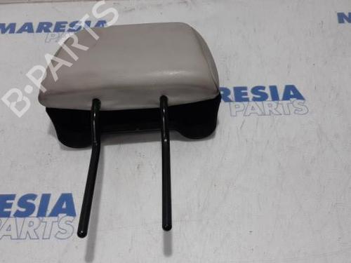Used Headrest PEUGEOT 307 CC (3B) 2.0 16V (140 hp) 31425233