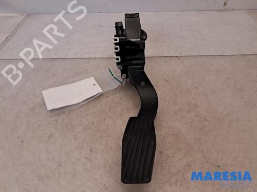 Used Pedal Pedal ALFA ROMEO TONALE (965_) 1.5 Mild Hybrid (131 hp) 39932478 39932478