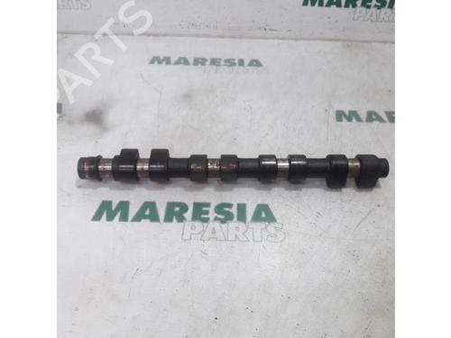 Used Other FIAT MAREA (185_) 1.8 115 16V (113 hp) 31432541