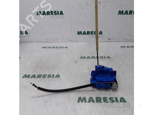 BP31454530M83 main image