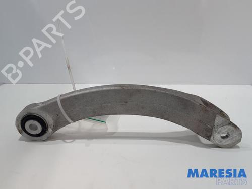 Venstre bagtil bærearm ALFA ROMEO GIULIA (952_) 2.0 (952ACA25) (280 hp) 31459475