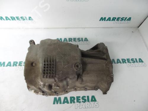 Used Front right seatbelt RENAULT SCÉNIC I MPV (JA0/1_, FA0_) 1.6 (JA00) (110 hp) 31442258