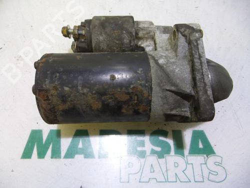 starter-fiat-stilo-multi-wagon-192_-2003-2004-2005-2006-2007-2008-31497941 main image