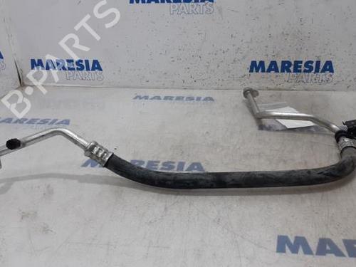 Used AC pipe AC pipe RENAULT MEGANE III Grandtour (KZ0/1) 1.4 TCe (KZ0F, KZ1V) (130 hp) 31447917 31447917