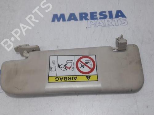 pala-sol-direita-fiat-500-312_-2007-31524165 main image