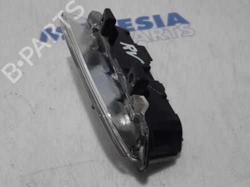 Right daytime light RENAULT CLIO IV (BH_) 0.9 TCe 90 (BHNF, BHMA, BHMH, BHJK, BHJR) | BP31495924C103