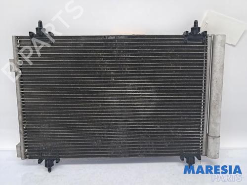 BP31520887M32 main image