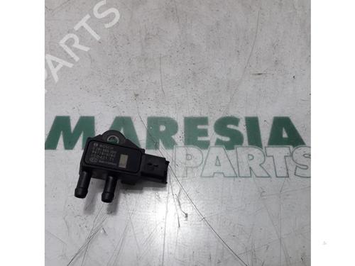 BP31520308M84 main image