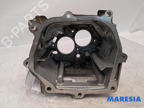 BP31480821M65 main image