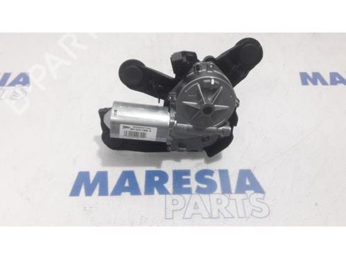 rear-wiper-motor-peugeot-208-i-ca_-cc_-2012-2013-2014-2015-2016-2017-2018-2019-2020-2021-31450436 main image