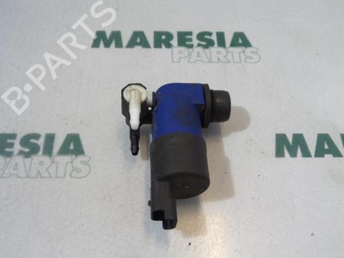 other-renault-clio-iii-br01-cr01-2005-2006-2007-2008-2009-2010-2011-2012-2013-2014-31508578 main image