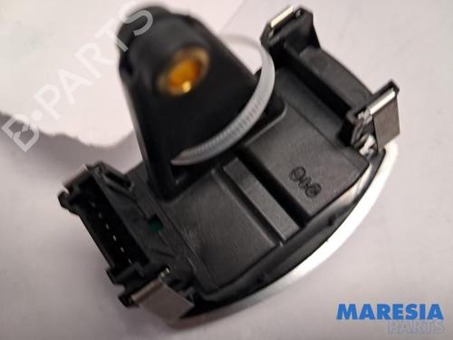 Switch ALFA ROMEO MITO (955_) 1.4 (955AXB1B, 955.AXF1B) | BP39896441I30 - Image 3