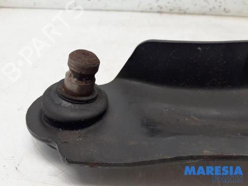 Andre RENAULT ZOE (BFM_) ZOE (BFMD) | BP31469758O1