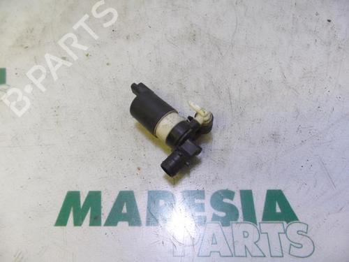 other-renault-laguna-iii-bt01-2007-2008-2009-2010-2011-2012-2013-2014-2015-31520435 main image