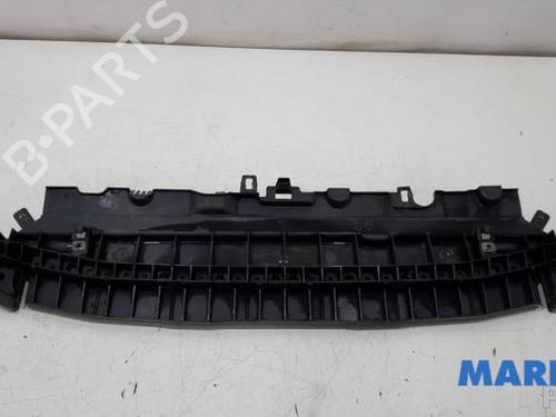 Used Other Other CITROËN C3 II (SC_) 1.6 VTi 120 (120 hp) 32305501 32305501