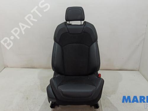 Used Right front seat Right front seat 37524372 37524372