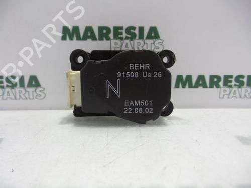 other-peugeot-307-sw-3h-2002-2003-2004-2005-2006-2007-2008-2009-31470973 main image