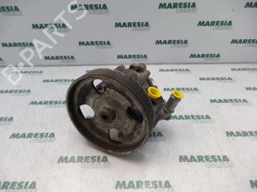 Used Steering pump CITROËN C5 I Break (DE_) 2.0 HDi (DERHZB, DERHZE) (109 hp) 31438531