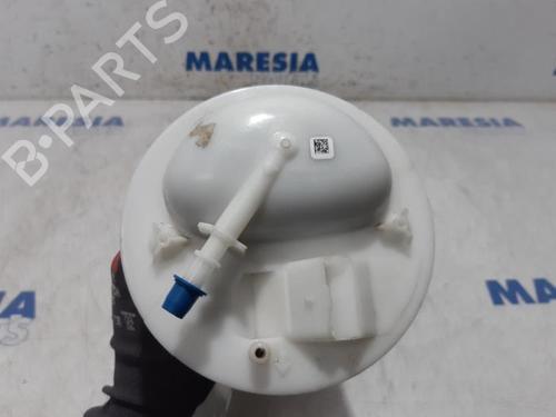 Fuel pump FIAT 500 C (312_) 1.2 (312CXA1A, 312AXA1A) | BP31455758M76