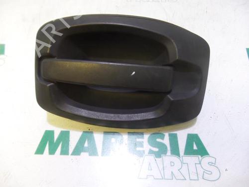 front-right-exterior-door-handle-citroen-jumper-ii-van-2006-31419379 main image