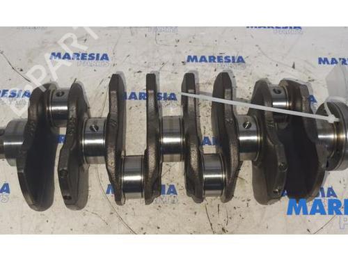 BP31475031O1 main image