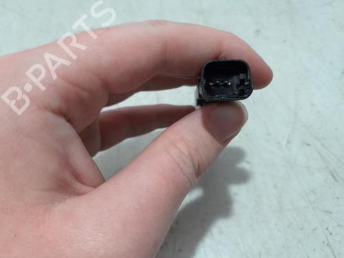 Electronic module PEUGEOT EXPERT Van (V_) 2.0 BlueHDi 180 | BP31462840M83