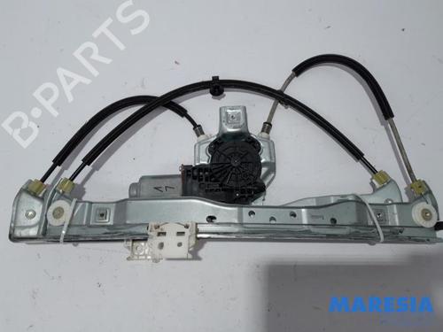 BP31437643C22 main image