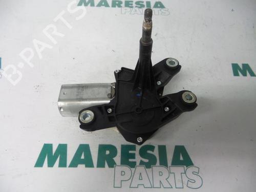 rear-wiper-motor-renault-laguna-ii-bg01_-2001-2002-2003-2004-2005-2006-2007-31444662 main image