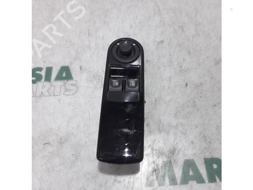 switch-renault-clio-iv-bh_-2012-2013-2014-2015-2016-2017-2018-2019-2020-2021-31498268 main image