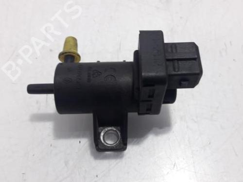 Electronic sensor RENAULT TRAFIC II Van (FL) 2.0 dCi 115 (FL01, FL0U, FL00, FL0H, FL0M) | BP31440964M84