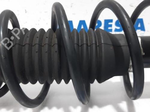 Left front shock absorber CITROËN C1 (PM_, PN_) 1.0 | BP31493355M16