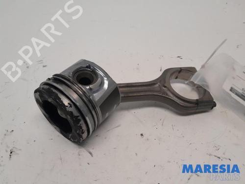 BP31525073O1 main image