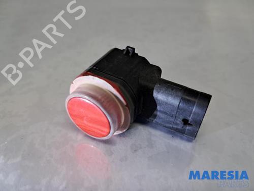 Electronic sensor ALFA ROMEO GIULIETTA (940_) 1.4 TB (940FXB1A, 940FXB11) | BP31389161M84