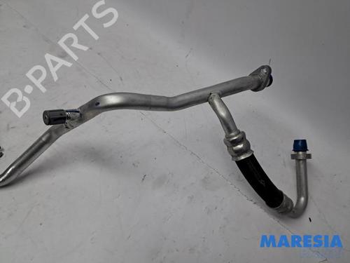 AC pipe RENAULT ZOE (BFM_) ZOE (BFMD) | BP31487351M126