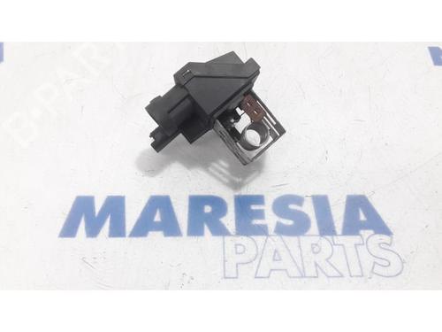 elektronisk-sensor-citroen-c3-ii-sc_-2009-31431259 main image