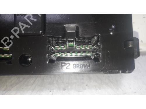 Engine control unit (ECU) RENAULT CLIO IV (BH_) 0.9 TCe 90 (BHNF, BHMA, BHMH, BHJK, BHJR) | BP31416281M57  - Image 7