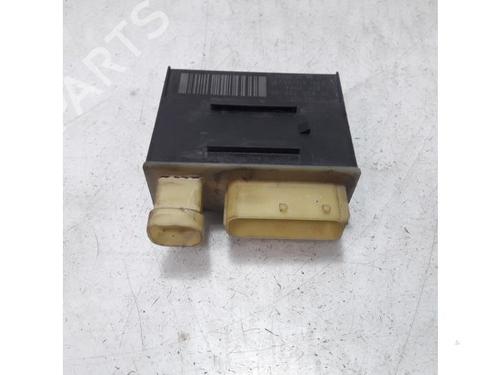 Used Electronic sensor CITROËN C6 (TD_) 3.0 HDi (241 hp) 31437882