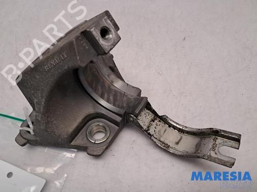 Gearbox mount RENAULT CLIO IV (BH_) 0.9 TCe 90 (BHNF, BHMA, BHMH, BHJK, BHJR) | BP31432780M88