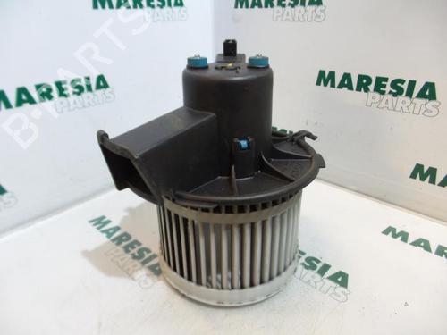 heater-blower-motor-fiat-panda-169_-2003-31429369 main image