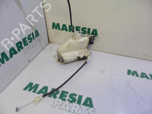 electronic-module-peugeot-3008-i-mpv-0u_-2009-2010-2011-2012-2013-2014-2015-2016-2017-31412494 main image