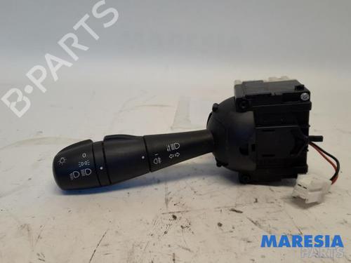 Used Steering column stalk RENAULT TRAFIC III Van (FG_) 1.6 dCi 95 (FGMJ, FGMR) (95 hp) 31512760