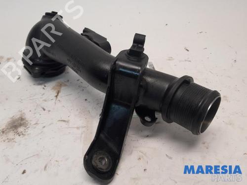 Pipe FIAT 500 (312_) 0.9 (312AXG1A, 312.AXG11) | BP31472987M125