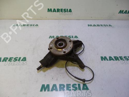 left-front-steering-knuckle-citroen-c4-picasso-i-mpv-ud_-2006-2007-2008-2009-2010-2011-2012-2013-2014-2015-31452960 main image