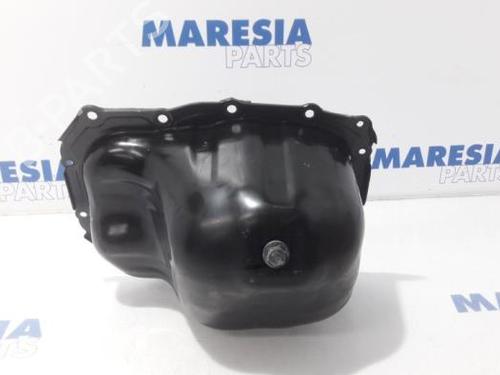 Used Front right seatbelt CITROËN C1 (PM_, PN_) 1.0 (68 hp) 31437107