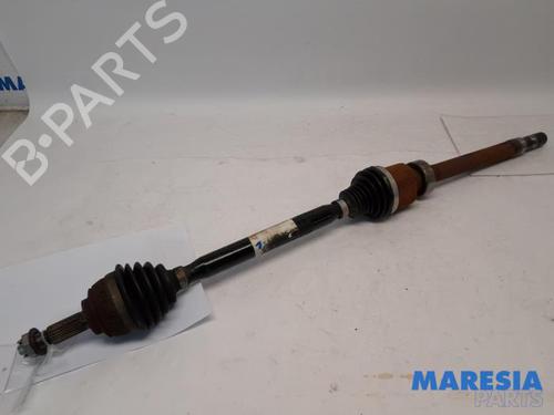 BP31498295M39 main image