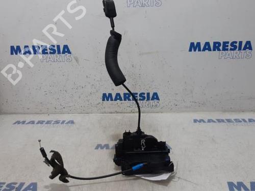 modulo-eletronico-renault-megane-iii-hatchback-bz01_-b3_-2008-31536937 main image